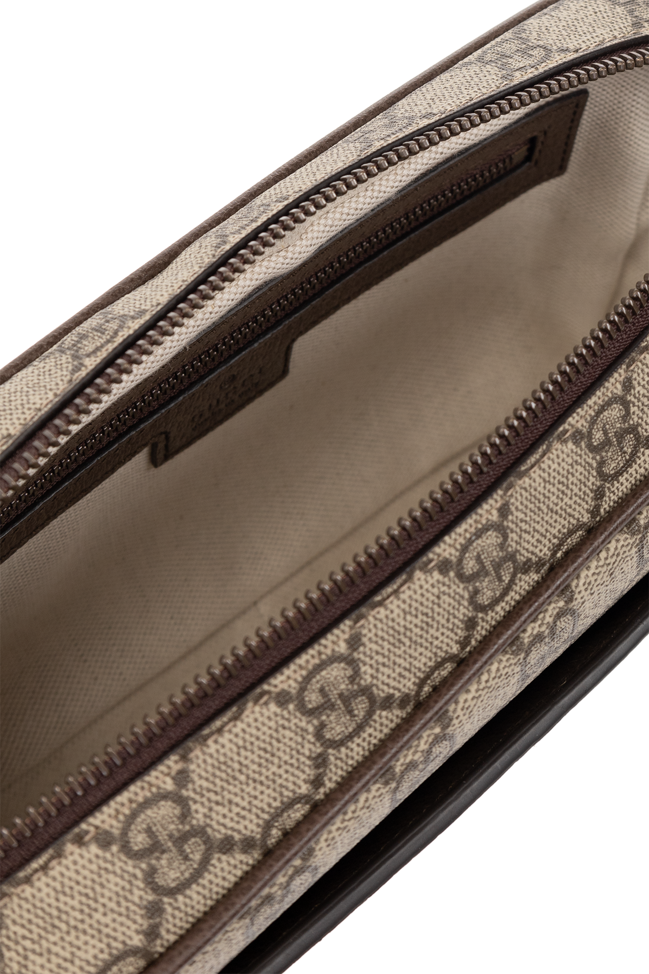Gucci 'Ophidia' handbag | Men's | Vitkac